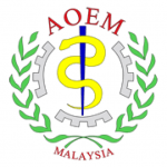 AMRO Course and Certification: 12-13 June 2021 @ Kota Kinabalu (defer)