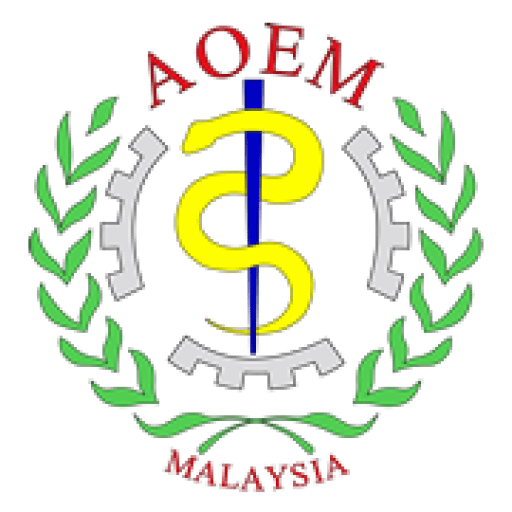 MRO Certificate Course - 14-15 March 2020 in Kuala Lumpur